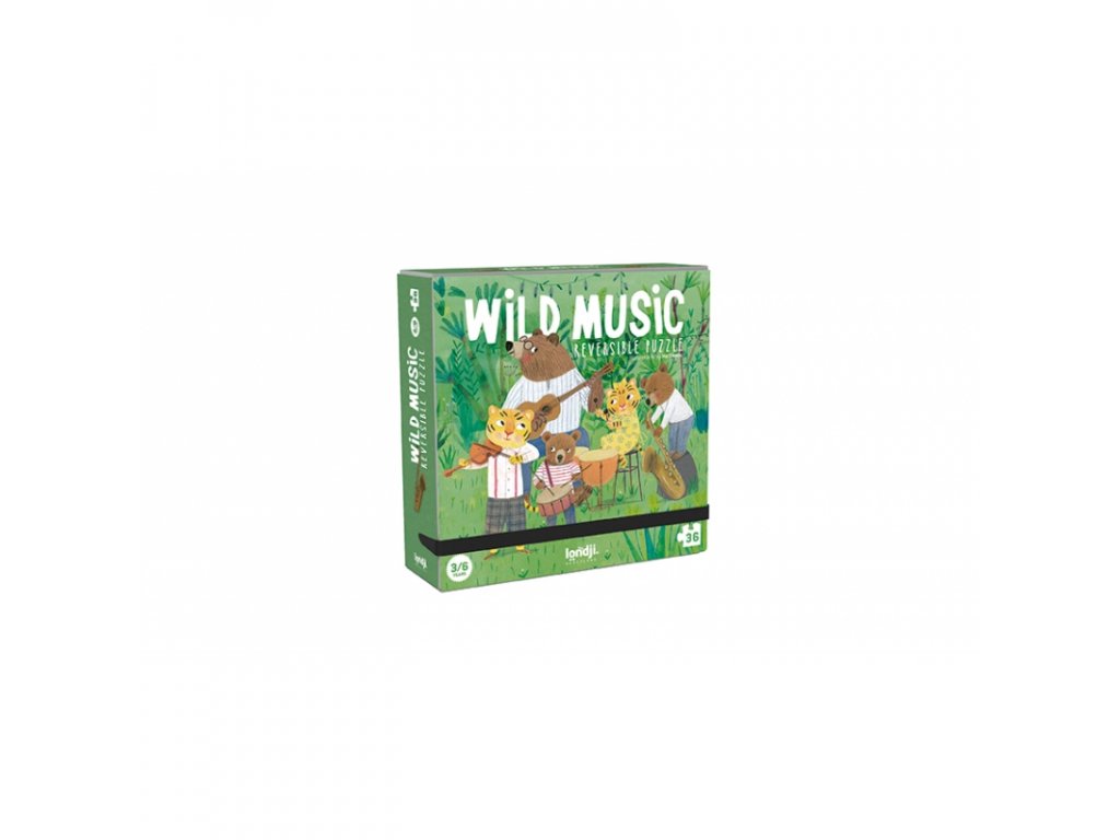 wild music puzzle (17)