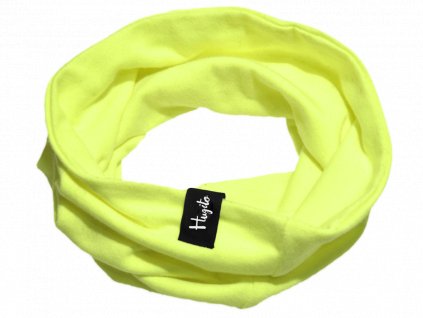 yellowneon