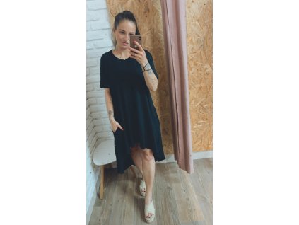 D7B70A08 BD96 46F1 AFB4 C4F8B17EAA58