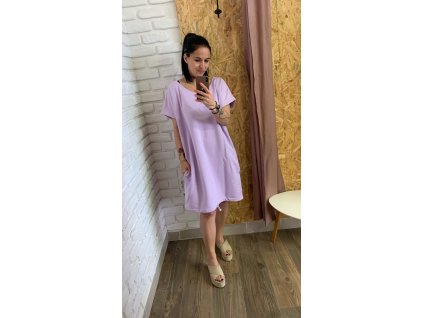 9800C3B1 6B5F 4E90 89C4 A80683DA6398