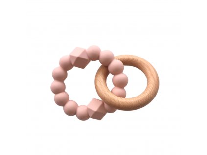 Moon Teether Blush Jellystone Designs 1080px 2