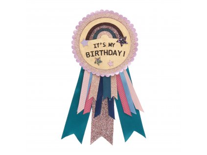 It smybirthdayrosette112060 94 2048x2048