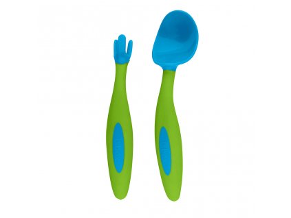 720 ocean breeze cutlery set 1