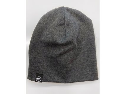 113E1B9B EA37 4D99 B953 41252BECEFE8