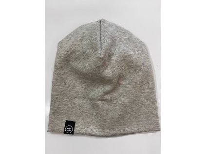 B0B29026 7A9B 4934 BBA0 E6FC964944D9