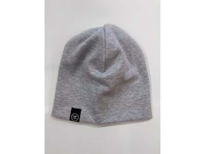 7182BA88 49E2 4627 BB14 F9C9D3CE2809