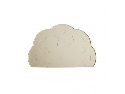 BIBS silikonove prestieranie Boheme Vanilla 4342245 5713795246892