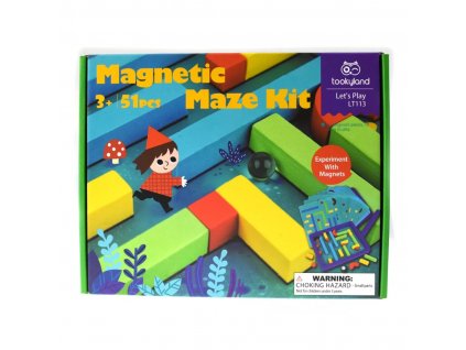 magneticke puzzle bludisko tooky land LT113 1 1100x1100w