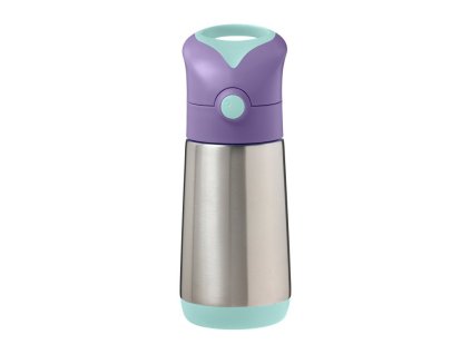 22689 8 11908 insulated drink bottle lilac pop 1