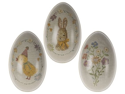 112539 1 maileg velikonocni vajicko