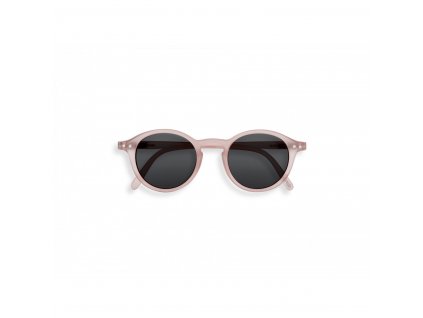 d sun junior pink sunglasses kids