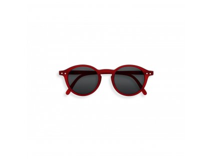 d sun junior red sunglasses kids (2)