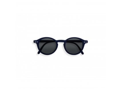 d sun junior navy blue sunglasses kids