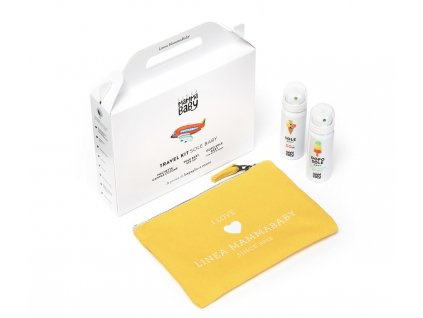 travel kit 1