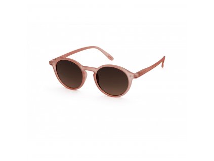 d sun pulp sunglasses (1)