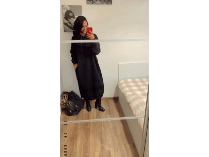 87D8C80F 65C8 4DAA 864A 92E5BC3933CD