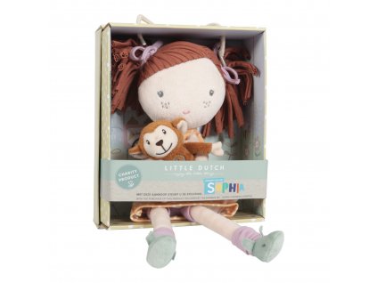 4526 Sophia doll 3 1 scaled