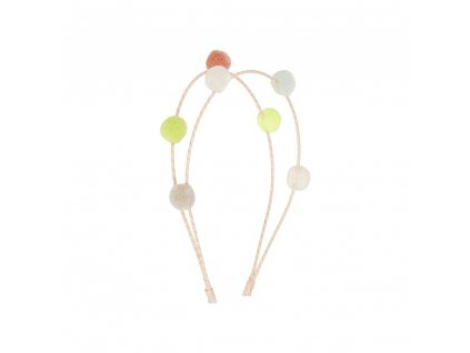 Hairband 2 krz73dmn
