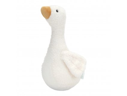 LD8503 Tumbler Goose Product 3 scaled