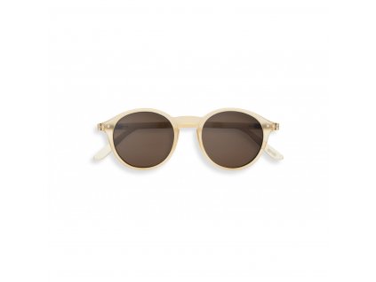 d sun fools gold lunettes soleil