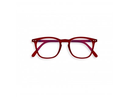 e screen red scre1en protective glasses