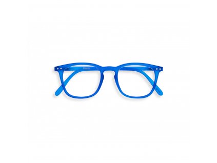 e screen king blue screen protective glasses