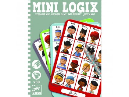 1248 1 mini logix jmenujes se jules