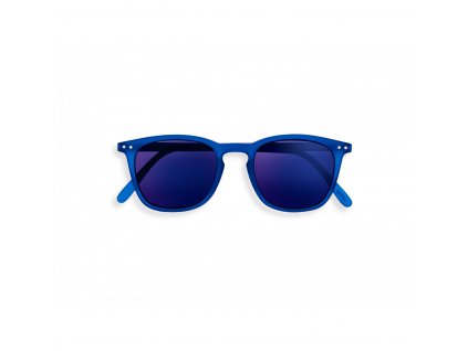 e sun king blue mirror sunglasses