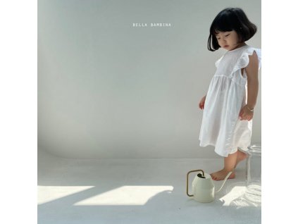 BELLA BAMBINA BRAND Korean Children Fashion Kfashion4kids 4435040BA small