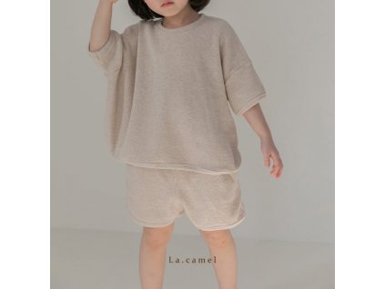 LA CAMEL BRAND Korean Children Fashion Kfashion4kids 442775L large11