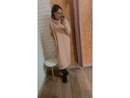 59FEA809 FB63 4A2D 913D 9A4FBCFE8F60