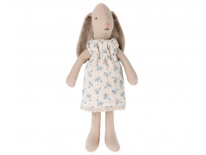 Maileg Zaječice, Bunny size 1