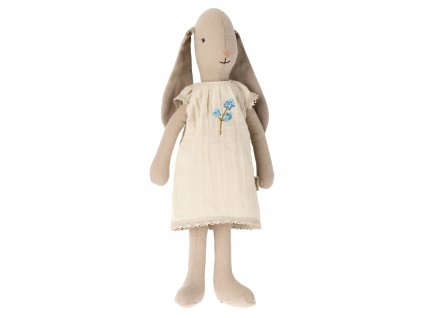 Maileg Zaječice, Bunny size 2