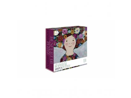 despertar puzzle