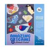 JA92798 Origami Game Paper 0 500x500