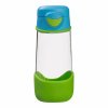 605 ocean breze sport spout bottle 01