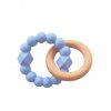 Moon Teether Soft Blue Jellystone Designs 1080px 2