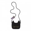 Cutey cat bag 11301098 w6233d9r