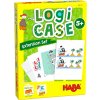 306124 Haba Logicka hra pre deti Pirati Logic! CASE 01