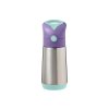 22689 8 11908 insulated drink bottle lilac pop 1