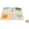 11697 legler small foot ludo safari a