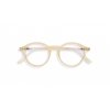 d screen fools gold lunettes repos ecran ordinateur