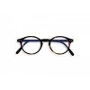 h screen tortoise screen protective glasses