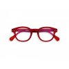 c screen red screen protective glasses