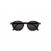 d sun junior tortoise sunglasses kids