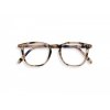 e screen light tortoise screen protective glasses