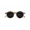 d sun light tortoise sunglasses