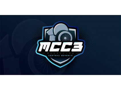 model club central bohemia