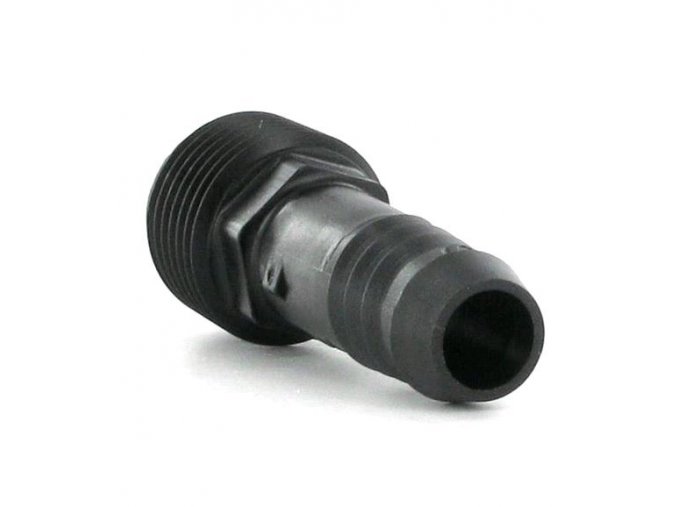 SBA050