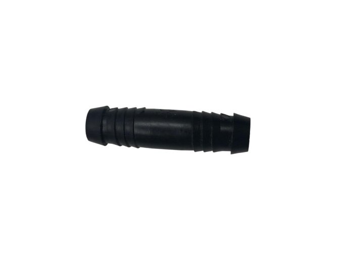 PP 16x16 spirál